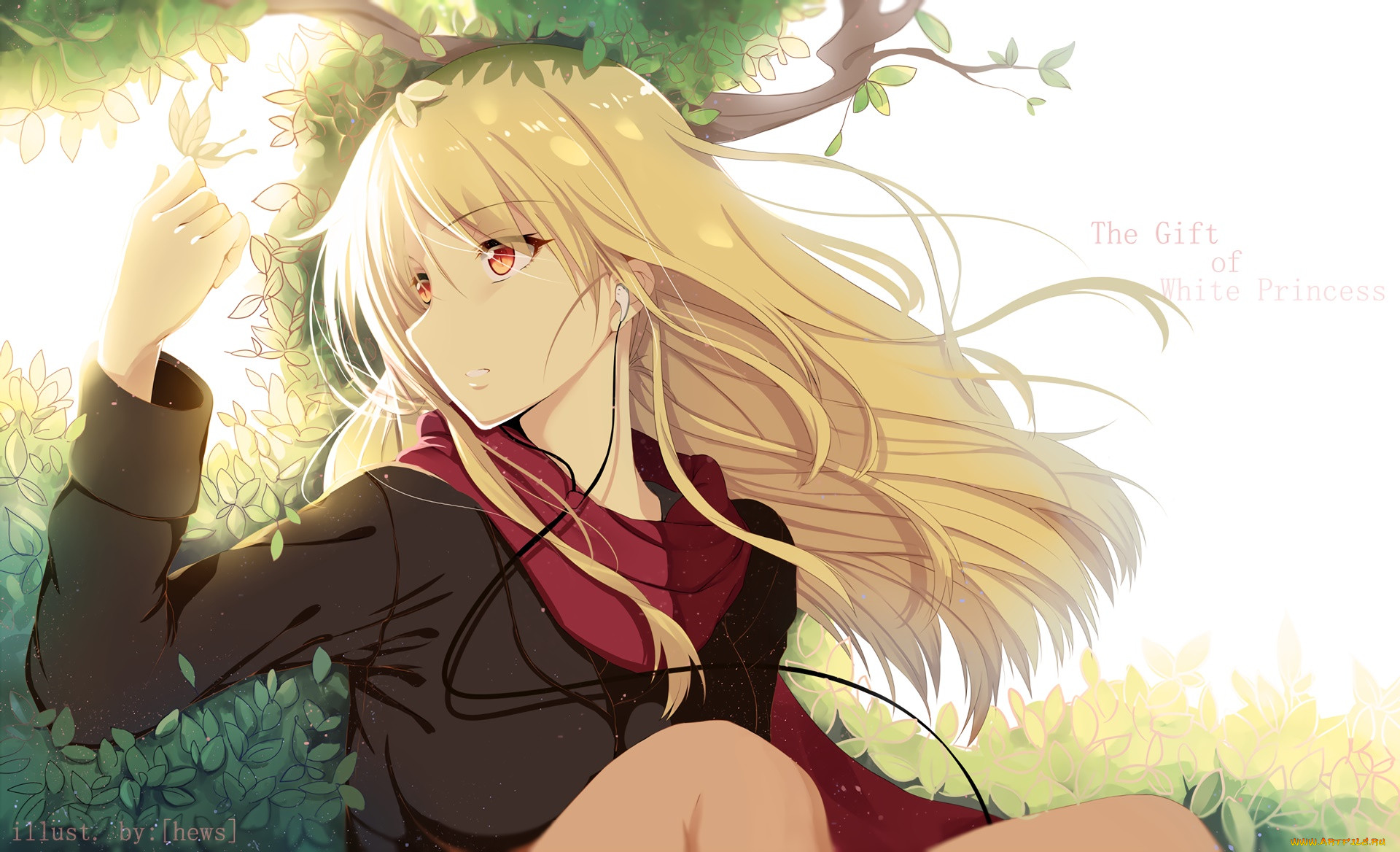 sakurasou no pet na kanojo, , , , 